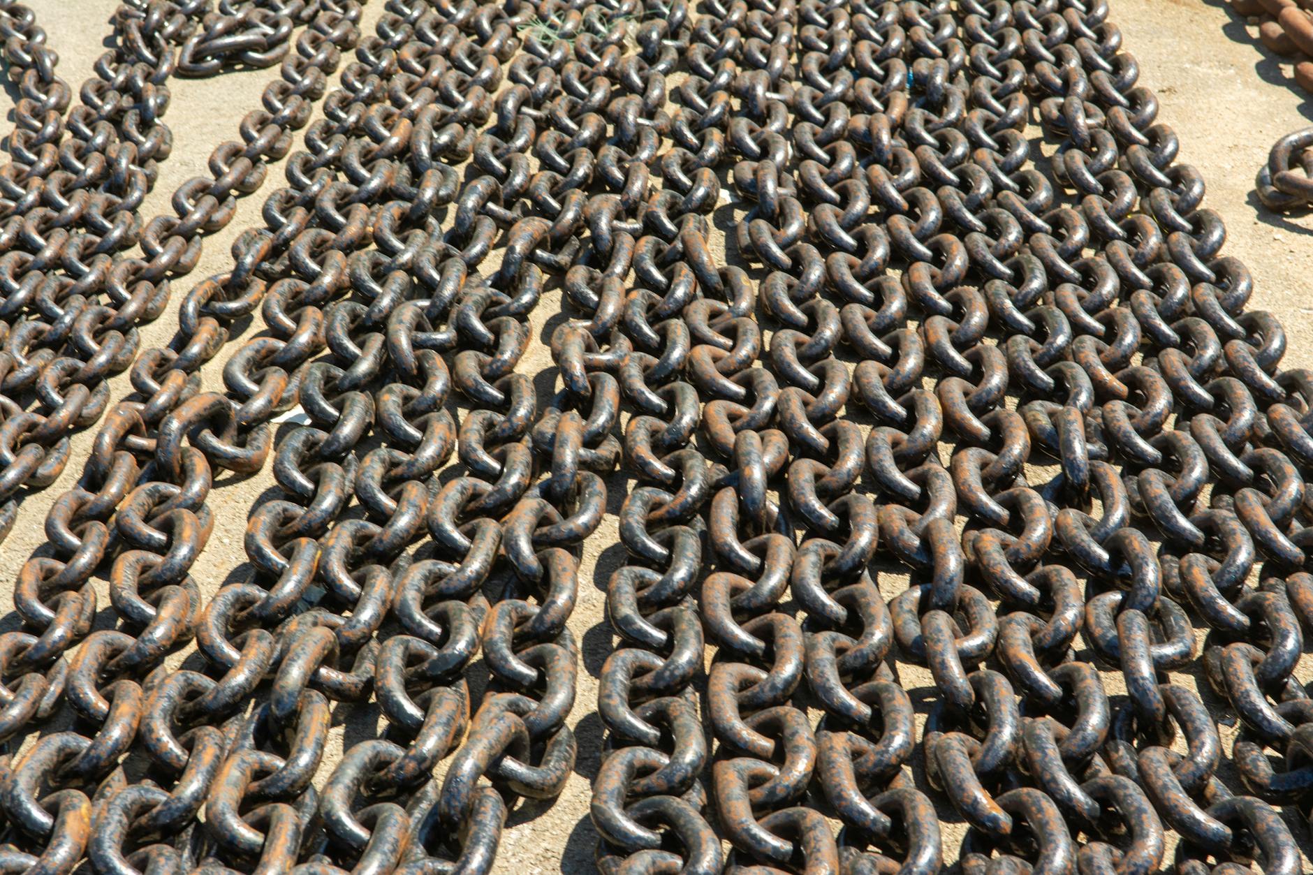 Notable Link Collection Sites for IT