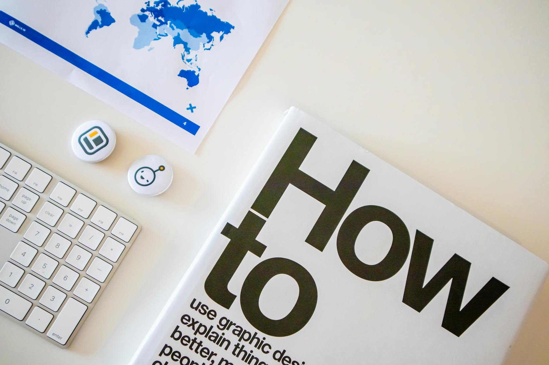 Building Digital Authority in Tech