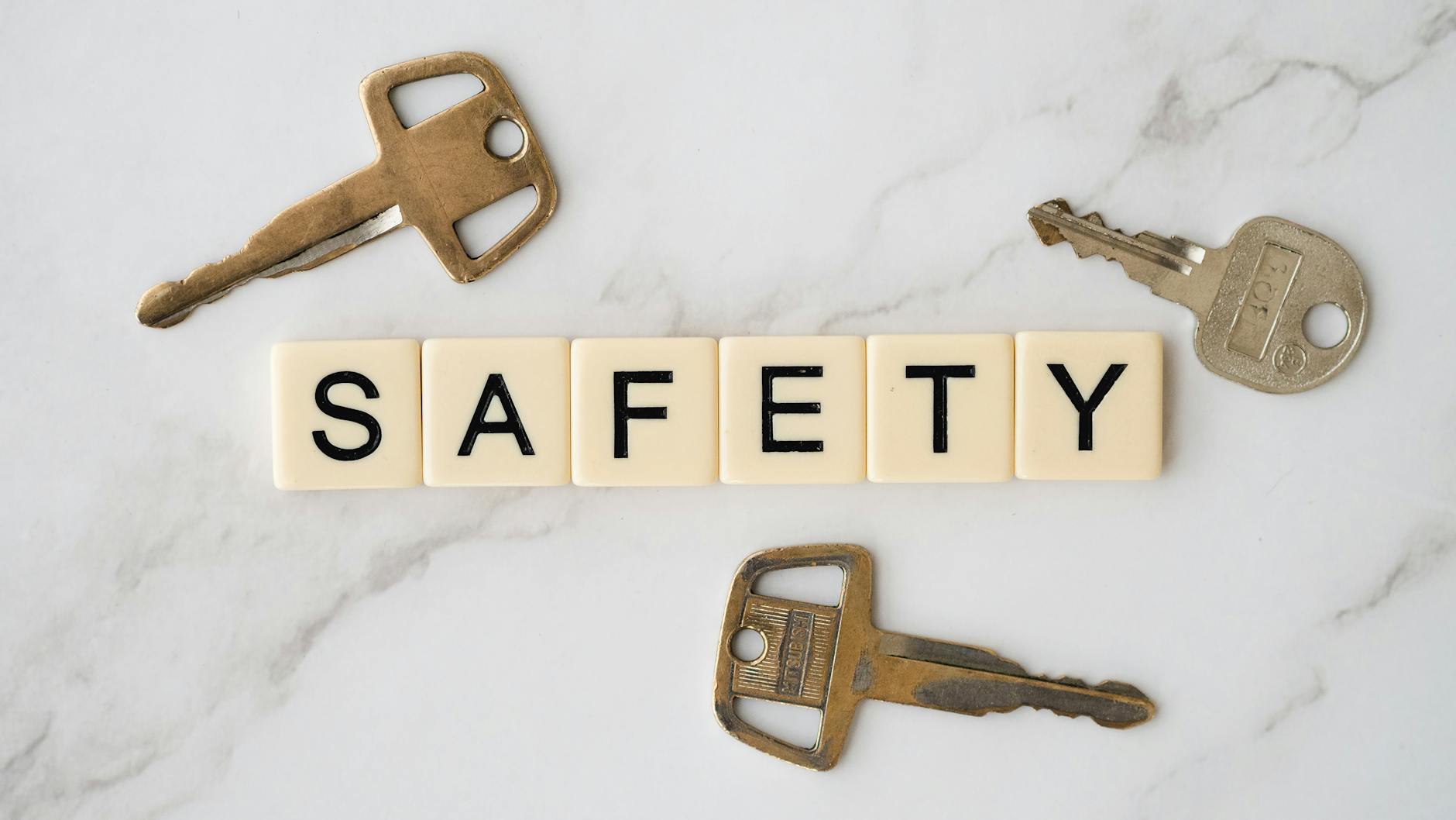 Secure Site Collections for Network Admins